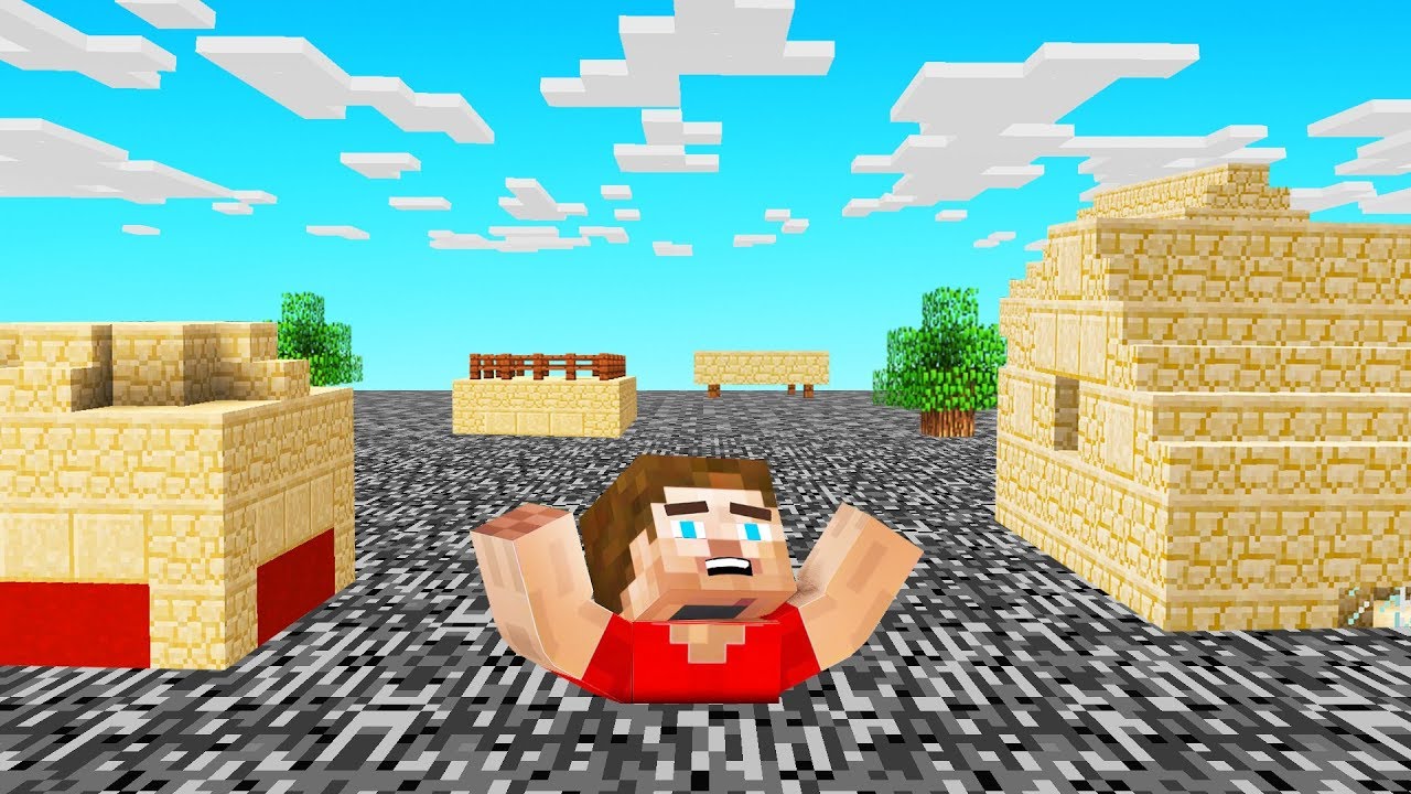 ZnvsqR_Z9_0/default.jpg
