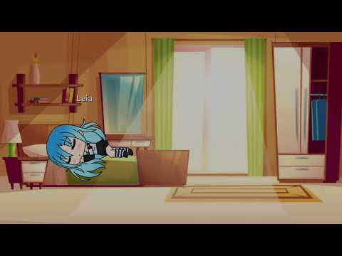 °∆°mataria a cualquiera°∆°(parte 1)