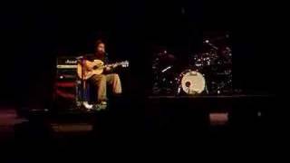 John Butler Trio - Grand National- Losing You