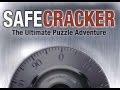 Safecracker: The Ultimate Puzzle Adventure Ep 1 quot el