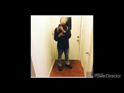 Hustle Boy Killa - Don Julio