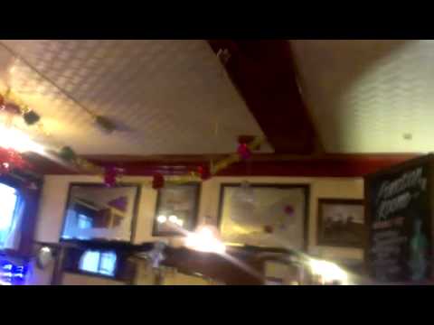 Man utd fans singing Pride of all Europe WHU AWAY