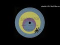 Novy vs. Eniac - Superstar (Radio Edit) 1997
