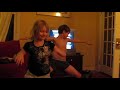 Cool Runnings Credits Dance