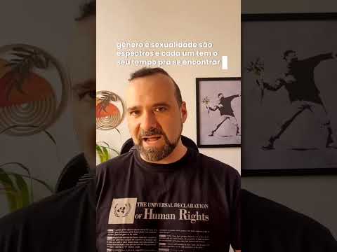 Thomaz Rinaldi-2