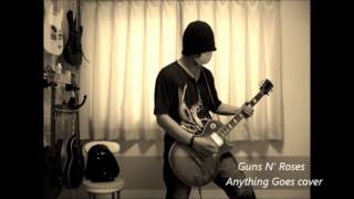 Download lagu slashkatsu mp3