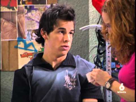 SMS 1x03 Por 1 Pulsra