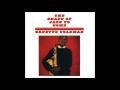 Ornette Coleman   Eventually