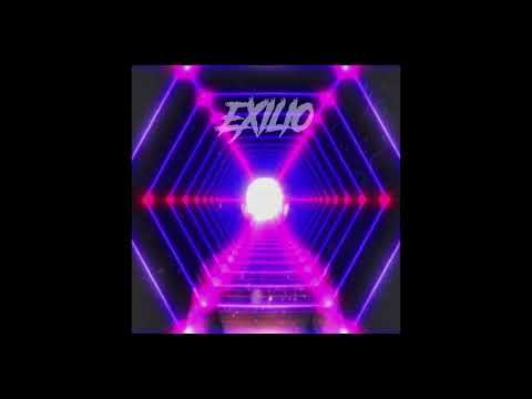 TITI · N-One - EXILIO (PROD. DENEK)