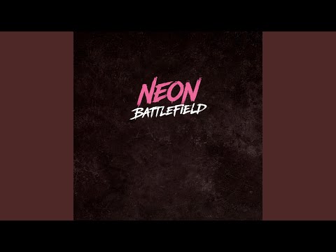 The Neon One Man Band - Ashes In The Rain…