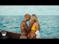 Bizzey - Aventura Bizzey - Aventura