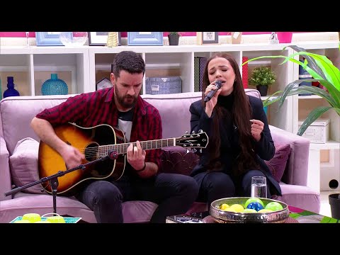 Natalija Joksimović ZG: od Karleuse i Cece sam mnogo naucila