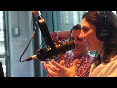 download lagu mp3 mp4 Pressly Twins Pitcher, download lagu Pressly Twins Pitcher gratis, unduh video klip Pressly Twins Pitcher