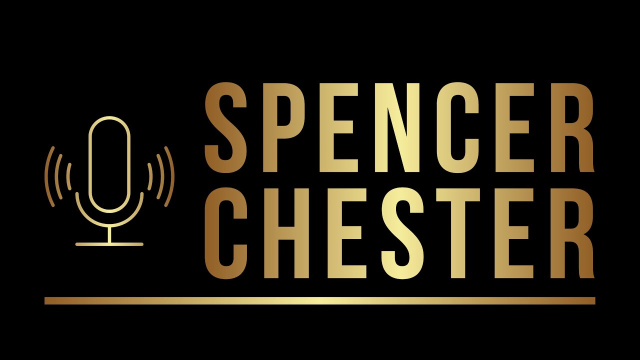 Promotional video thumbnail 1 for Spencer Chester One-Man Band