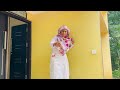 വിധവ ഇത് നിങ്ങളുടെ കഥയാണോ Malayalam short movie