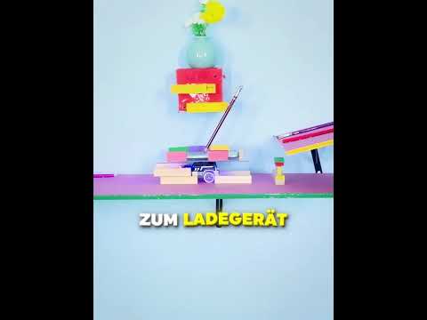 Der beste Schlaf-Lifehack 😴