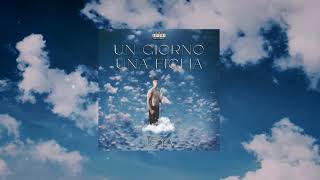Un Giorno Una Figlia Music Video