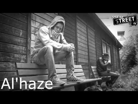 Strictly Street Tv - Liveshot 70 - Al-haze