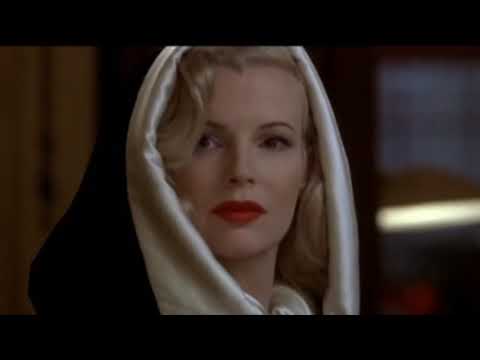 Frankdav Vs New Order Vs Depeche Mode Vs Daft Punk