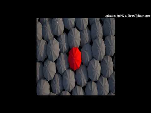 Daddik-Rloo-Sobresalir