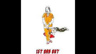 fluhkunxhkos - FIRST DAY OUT prod. DPBEATS