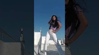 Download lagu #Chanel #dancecover#tyla mp3 Download lagu #Chanel #dancecover#tyla mp3