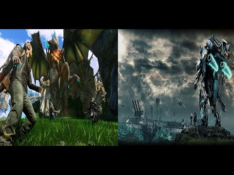 Crackdown 3| Crackdown 3 2017| Crackdown 3 gameplay|  Crackdown 3 trailer| Crackdown 3 ps4,xbox one|