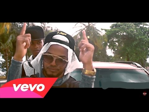 Anoche - Sin Freno Ft Renaci2, Crazy Beats & WilmanTrap