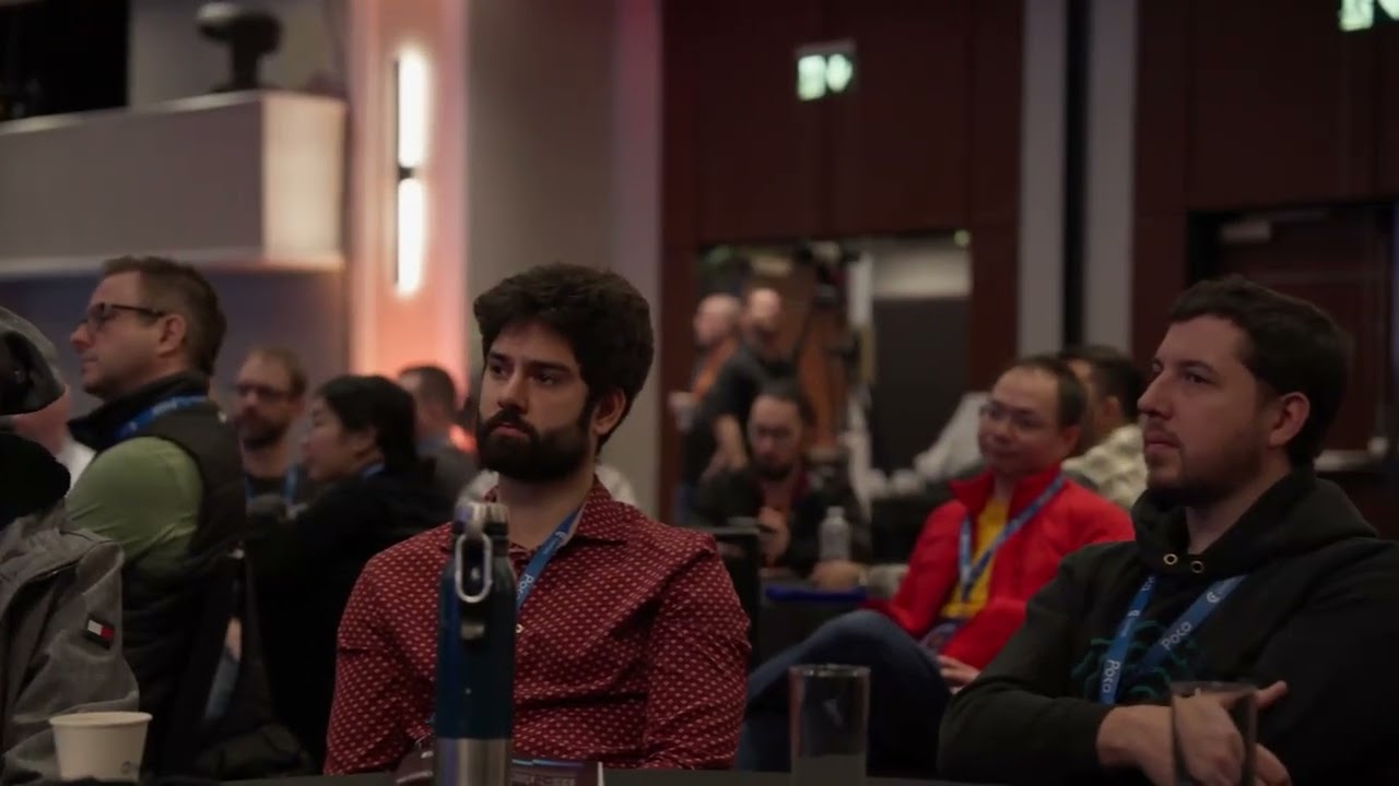 Spec Driven Development A Faster Way to Code — Erik Hanchett