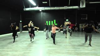 "Work" by High Powered Boys | Sohey Sugihara and Miki Emura