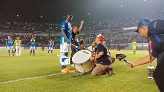 Download lagu Story wa persib bandung mp3