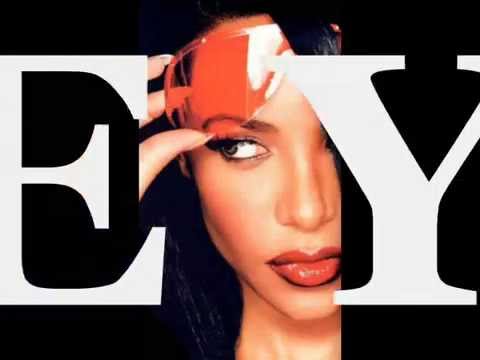 aaliyah ft timbaland & pharrell - are you that somebody