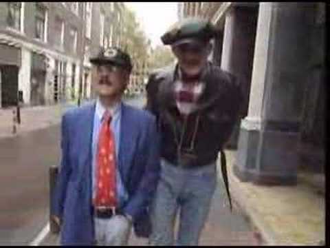 koot en bie piercing