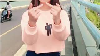 Download lagu Kita goyang lagi bro #LINDA mp3