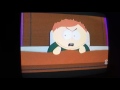 Toby J Rathjen In South Park