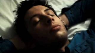 Example - &#39;Watch The Sun Come Up&#39; (Official Behind The Scenes)