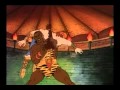 Conan El Aventurero Capitulo 6 2 2