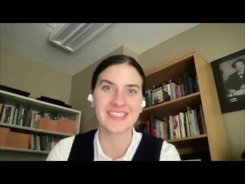 Unpacking Cultural Context | SoundHeal