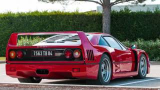 Oshi - Down for this (ft. krs, bnjmn, dutchboy &amp; tunji ige) [Bass Boosted]