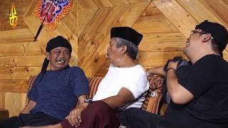 Download lagu SKILL NGACAPI BODOR OHANG di 2A SHOW mp3