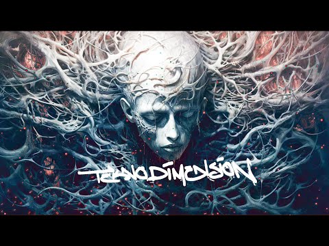 Lynetik - Lost Dream (Hard Tekno)