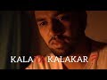 Kala Ya Kalakar Life Of An Artist Short Film