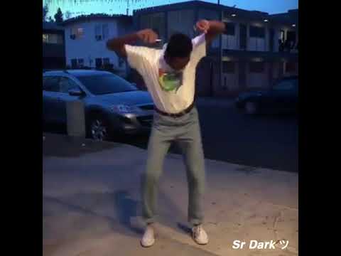 Sonolento - meme edit