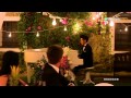 Wu Yifan (Kris) - "There Is A Place'' MV ...