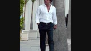 Amor a Mares_Luis Miguel