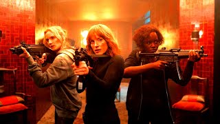 Trailer Preview Image
