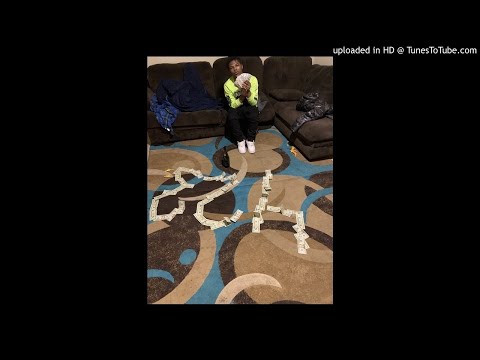 Mike Will - Juggernaut