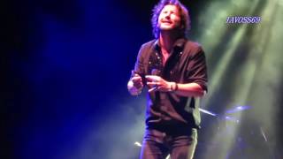 Manuel Carrasco - Menos mal