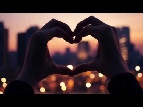 XxSaid - Bizni kuzatmoqda yulduzlar