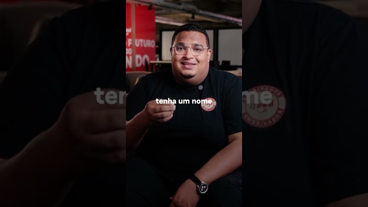 O Segredo Oculto para Vender Mais do que seus concorrentes!